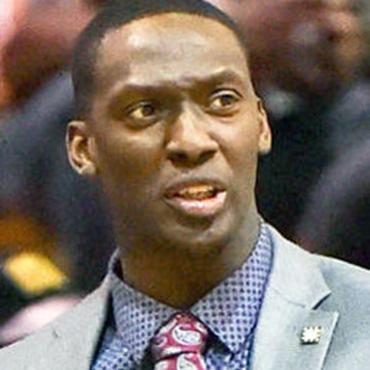 State Suspends Teaching License Of Bowman Coach Accused Of Sex With Student Crime Courts Thetandd Com