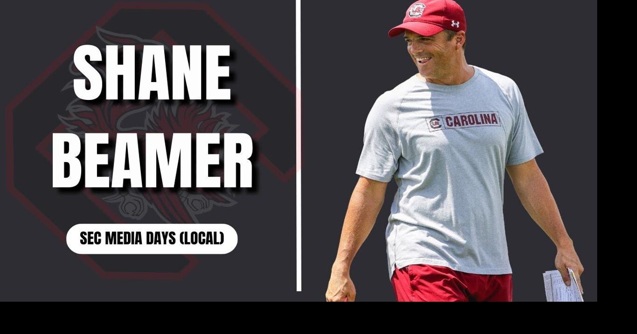 south-carolina-football-espn-gameday-will-feature-battle-of-carolinas