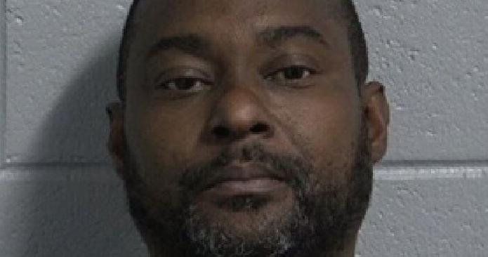 Man shot in both legs, Holly Hill man charged