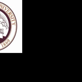 NNSA official to speak at Claflin graduation