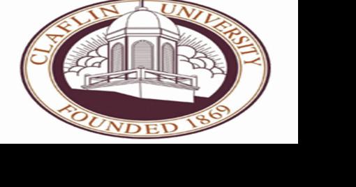 NNSA official to speak at Claflin graduation - Vimarsana News