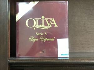 Oliva