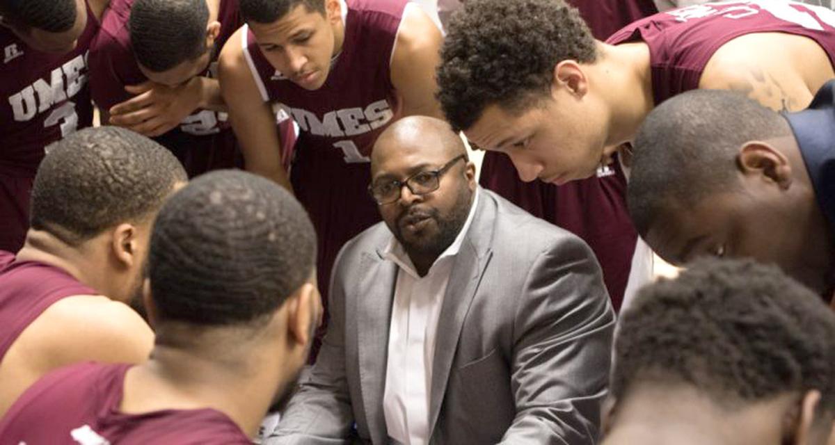 S C State Basketball Scsu Adds Veteran Coach To Staff S C