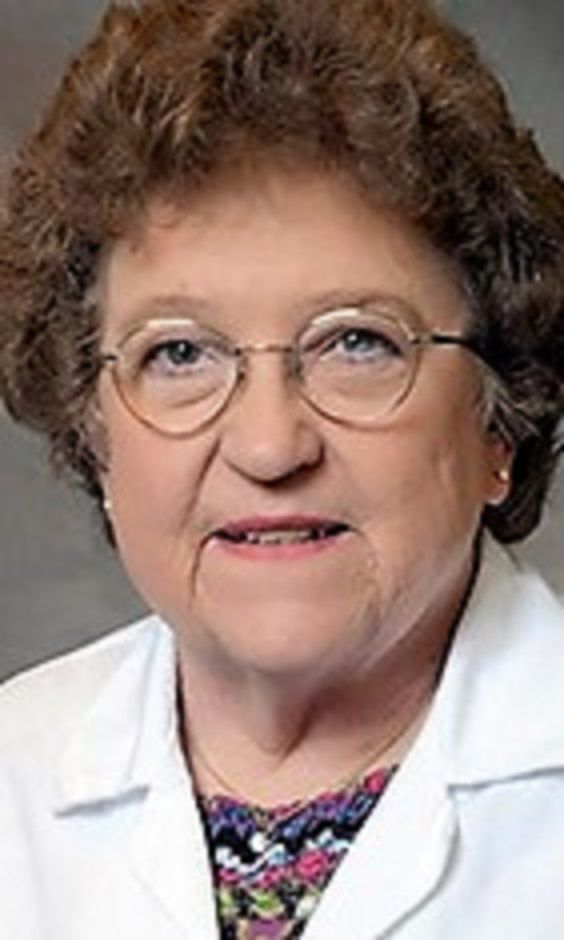 RMC announces change to board of trustees Local