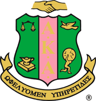 Alpha Kappa Alpha to host Founders’ Day celebration