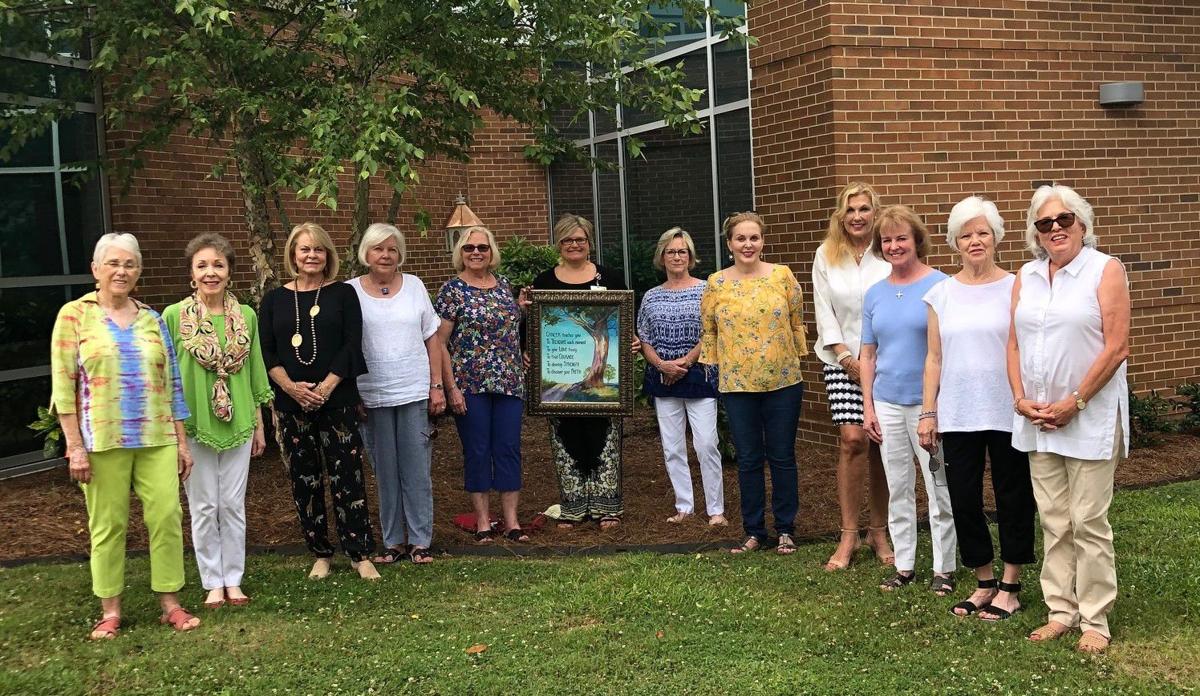 100820 dogwood garden club.jpg
