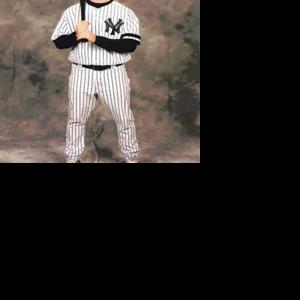 Holly Hill's Brett Gardner Named To MLB All-Star Game