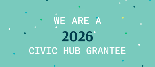 Central Carolina Community Foundation Selected for National Trust for Civic Life Initiative Supporting Rural Communities