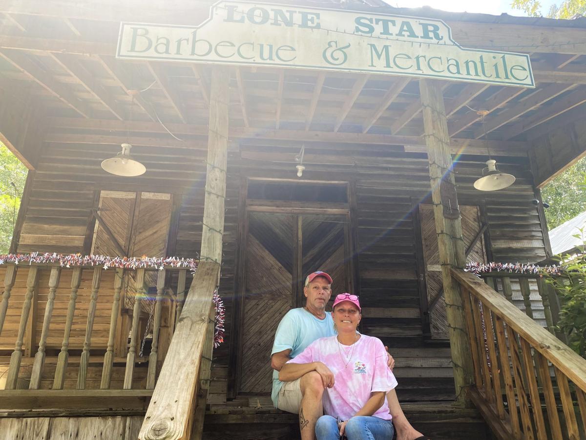 Lone Star new owners