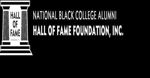 Sellers, Mason, Bowden in Black College Alumni Hall of Fame - Vimarsana News