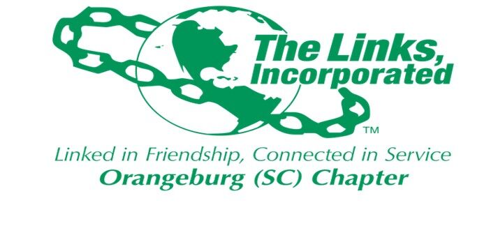 Recent Incidents Shake Local Communities and Highlight Health Concerns