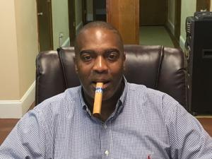 Willy Wade, Owner.JPG