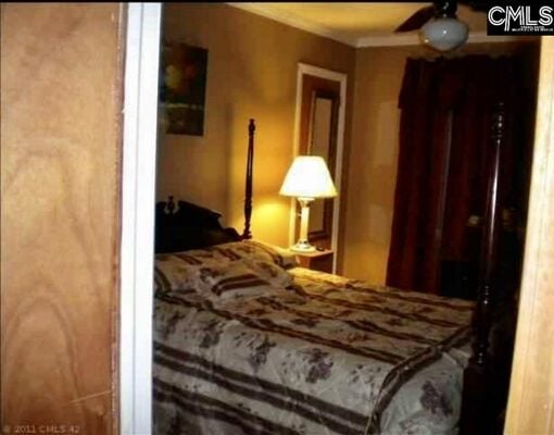 3 Bedroom Home in North - $90,000