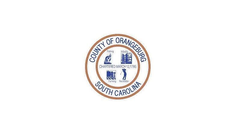 thetandd.com - GENE ZALESKI T&D Staff Writer - INDUSTRY APPRECIATION 2025-2026 Orangeburg County Council - Land swap allows railroad spur construction