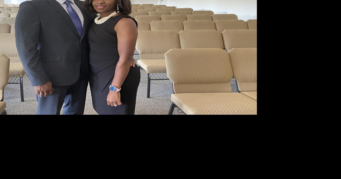 New funeral home opens in Eutawville