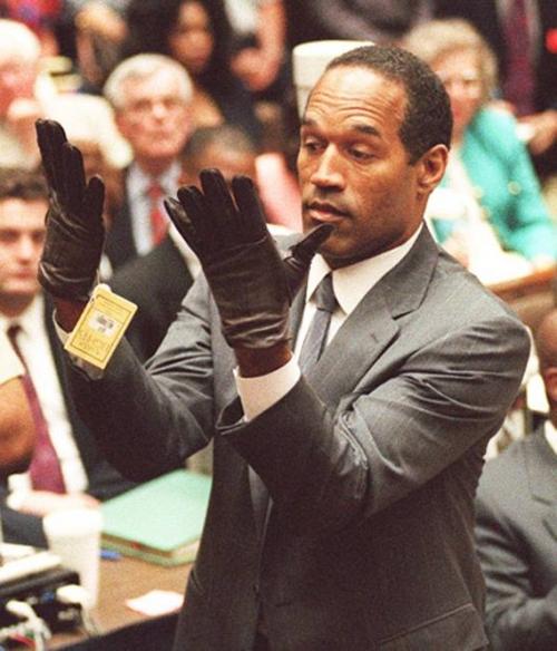 Ap Exclusive Ex Manager Says O J Simpson Confessed To Ex Wife S Murder Sports Thetandd Com Ap Exclusive Ex Manager Says O J Simpson Confessed To Ex Wife S Murder Sports Thetandd Com