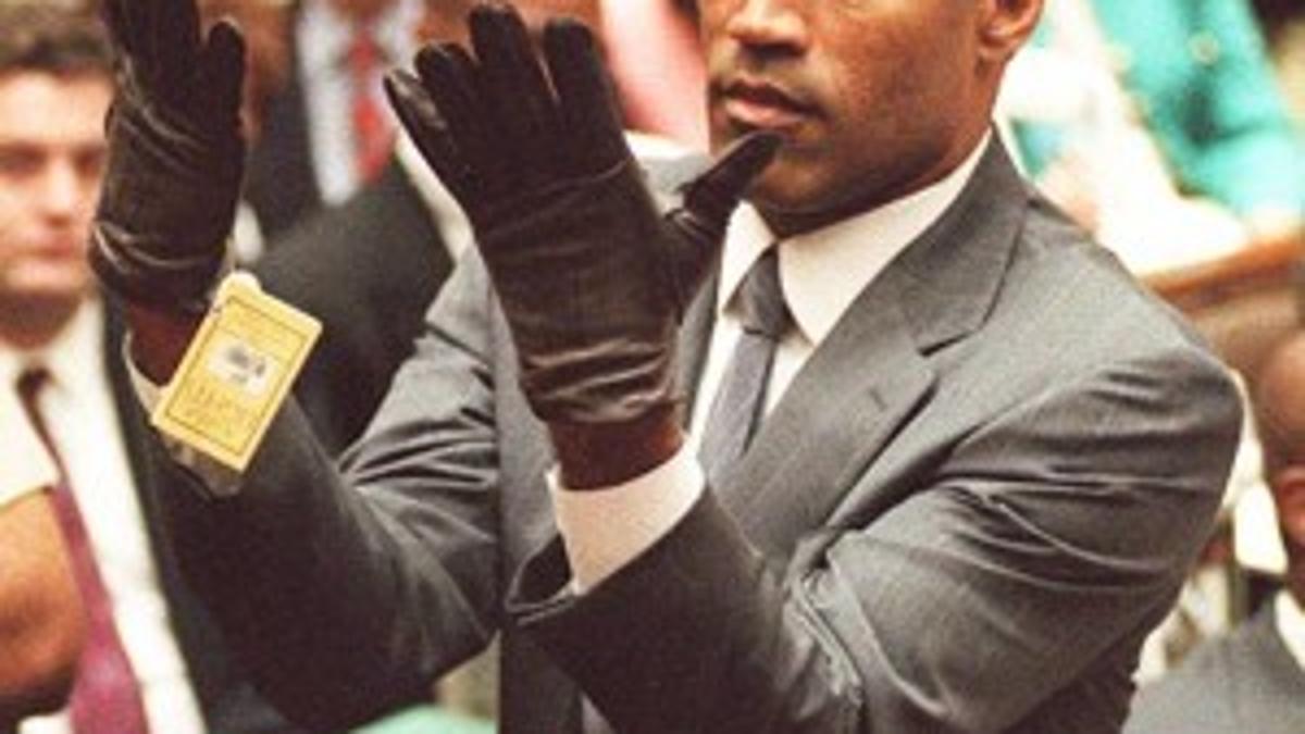 Ap Exclusive Ex Manager Says O J Simpson Confessed To Ex Wife S Murder Sports Thetandd Com Ap Exclusive Ex Manager Says O J Simpson Confessed To Ex Wife S Murder Sports Thetandd Com