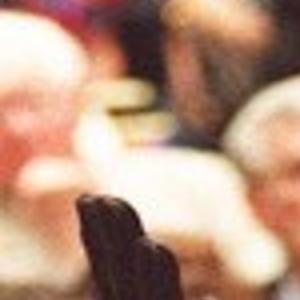 Ap Exclusive Ex Manager Says O J Simpson Confessed To Ex Wife S Murder Sports Thetandd Com