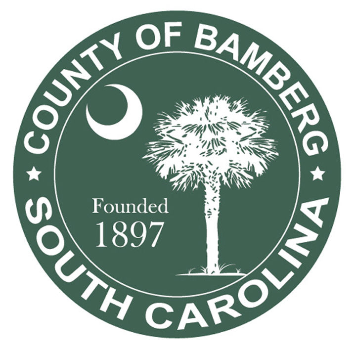 Bamberg County gets 330,400 in state DHEC grants News
