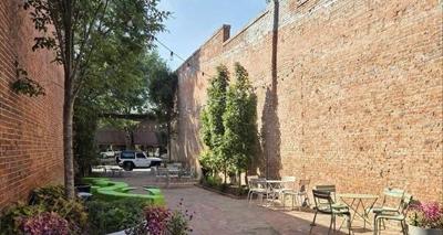 Grants Available For South Carolina’s Rural Communities