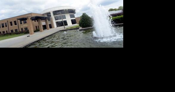 OCtech to hold three graduations May 2 - Vimarsana News