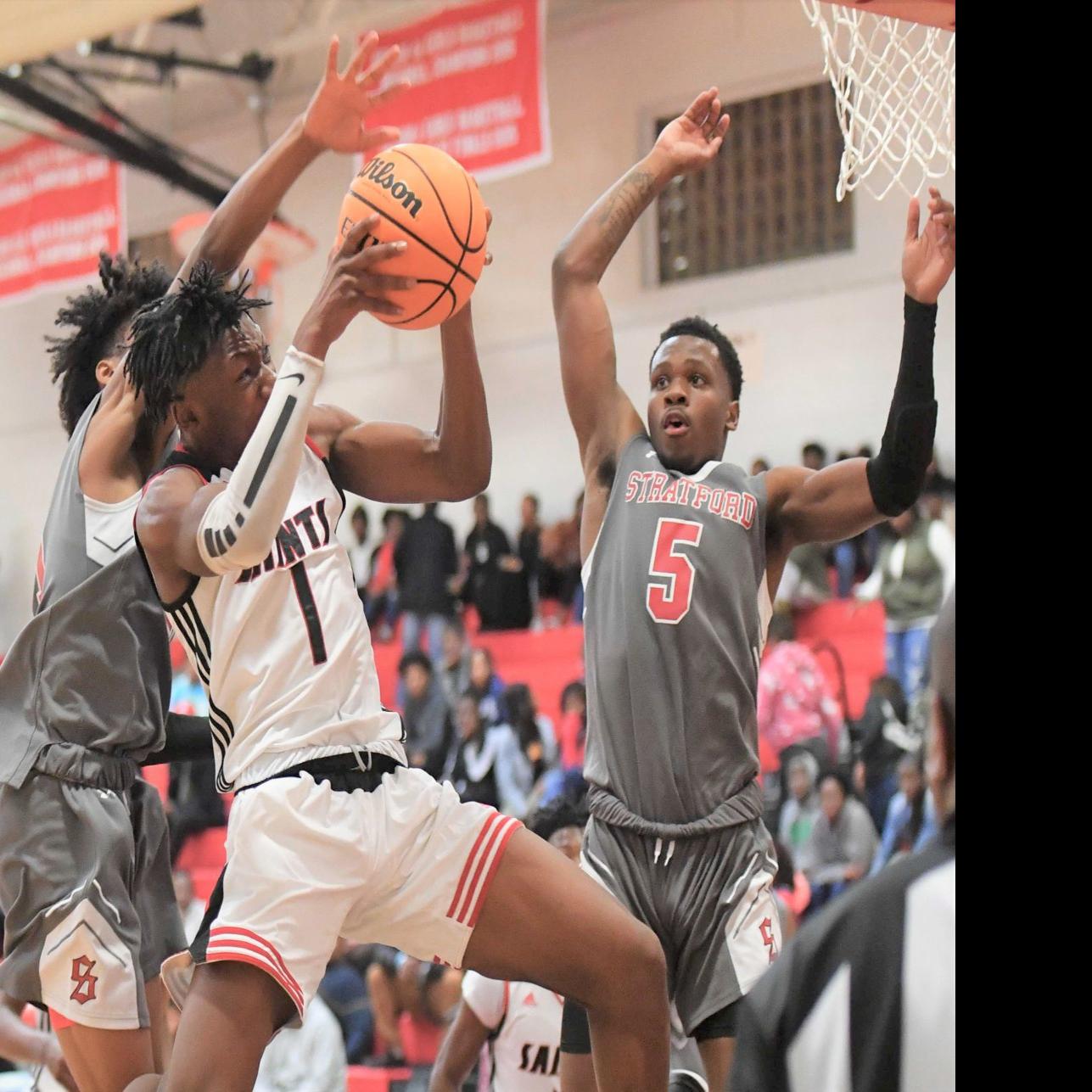 Prep Basketball O W Op And Cc Boys Get Wins Boys Thetandd Com