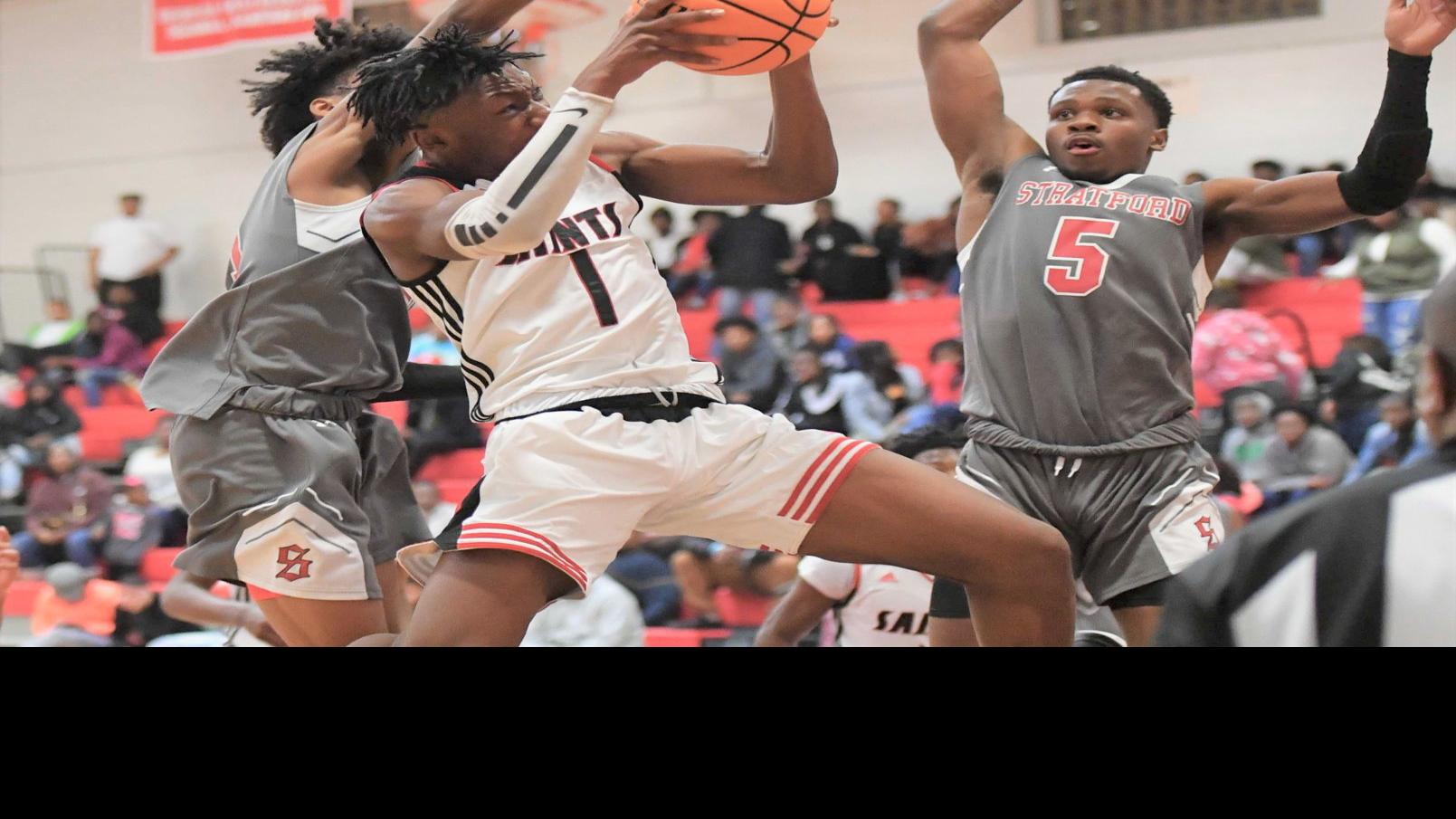 Prep Basketball O W Op And Cc Boys Get Wins Boys Thetandd Com
