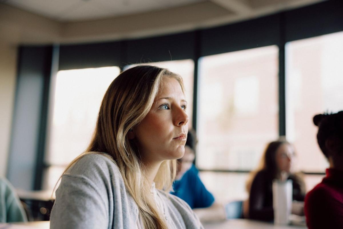 MUSC leads national program addressing need for adolescent mental health and substance use research