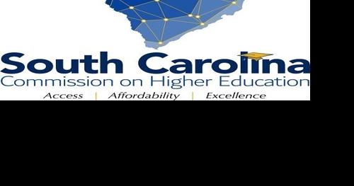 Colleges commit to developing statewide transfer agreement - Vimarsana News