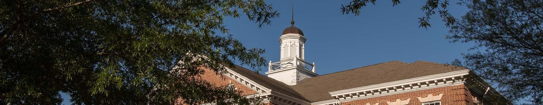 The Rev. Earl J. Fisher Tells Students, “God Has Landed You Here at Claflin”