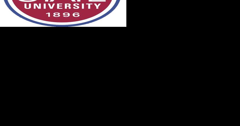 S.C. State campus on lockdown Monday afternoon - Vimarsana News