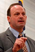 AG Alan Wilson wins Republican nomination, likely 4th term