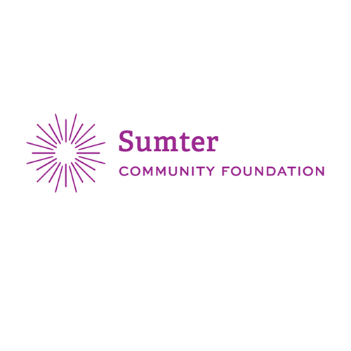 Sumter Community Foundation Awards Grants to Combat Food Insecurity, Welcomes New Board Leadership
