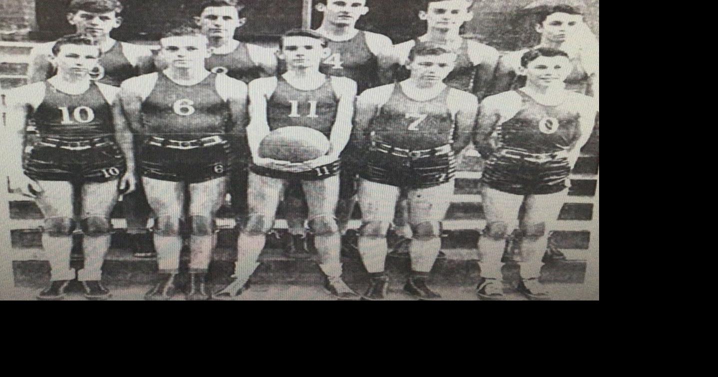 Orangeburg High School: 'great educational facility'