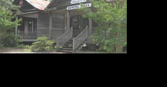 Lonestar owners plan to rebuild - Vimarsana News