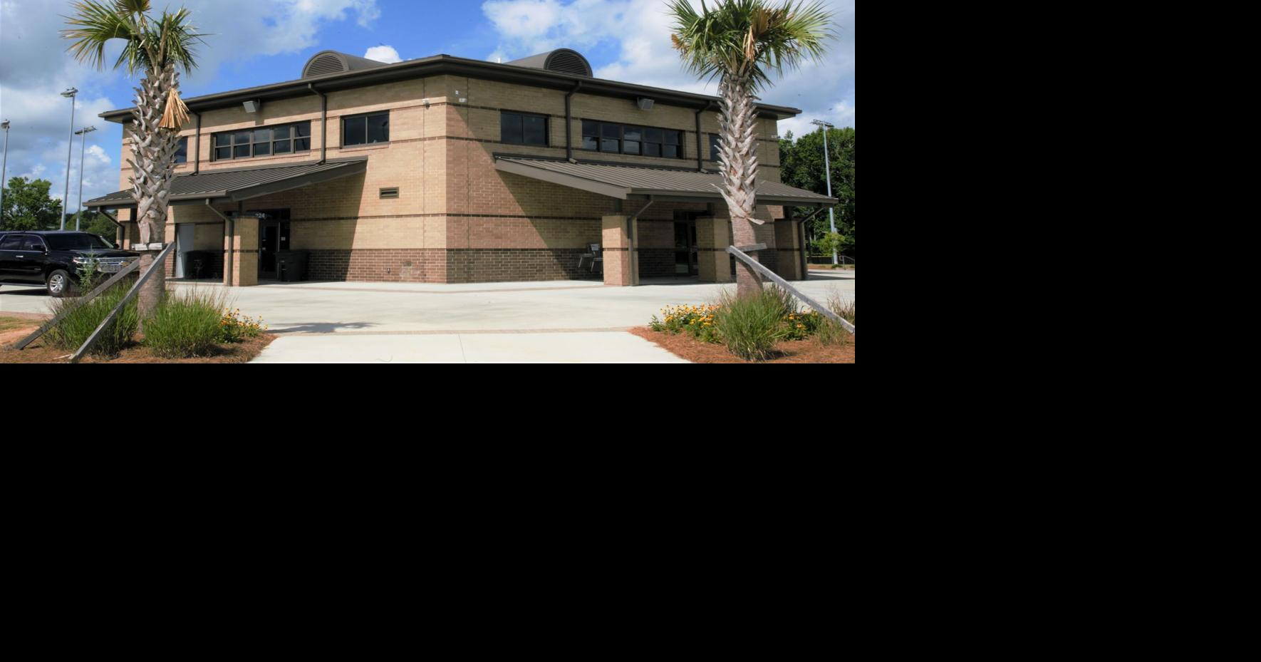 City of Orangeburg No tax increase planned; DPU rates to remain the same