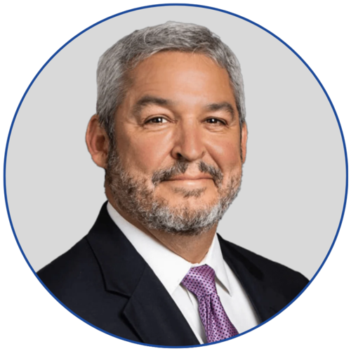 Ask the Expert: Central and South Carolina Power Team Discuss The Partnership Driving Power, Infrastructure, and Economic Growth