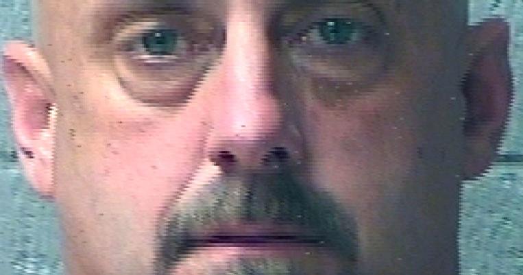 Man faces attempted murder charge