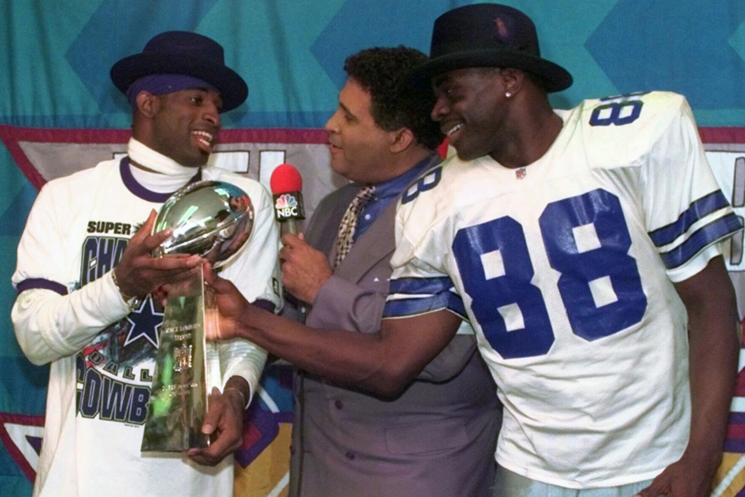 ObitGreg Gumbel