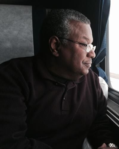 SC State mourns the passing of beloved supporter and STATE Club Member David E. Mozie