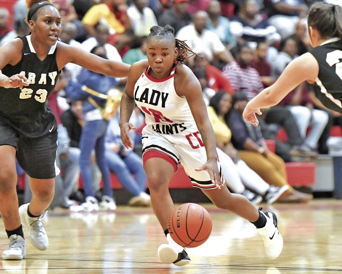 T D Region Sports Bethune Bowman Wins In Ot North Loses In