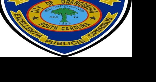 TVs stolen in Orangeburg burglary - Vimarsana News