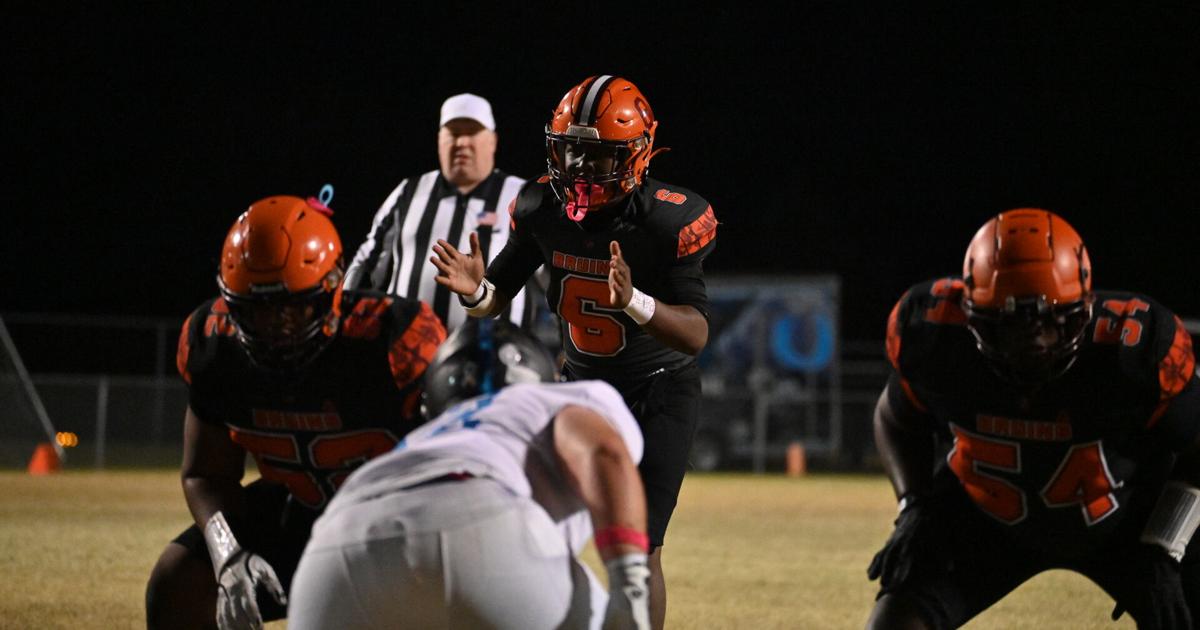 O-W uses spring to re-enforce fundamentals