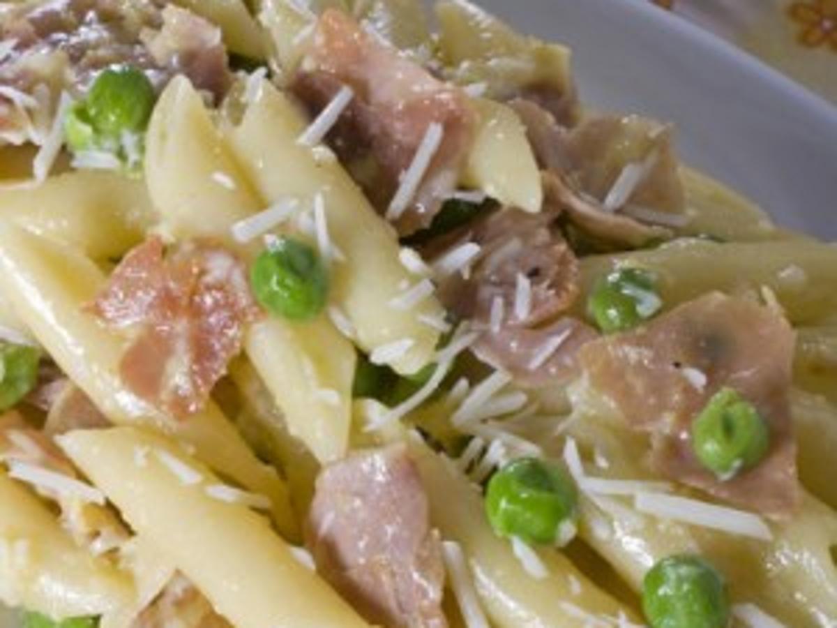 Cooking With The Stars Books That Offer A Dash Of Celebrity With