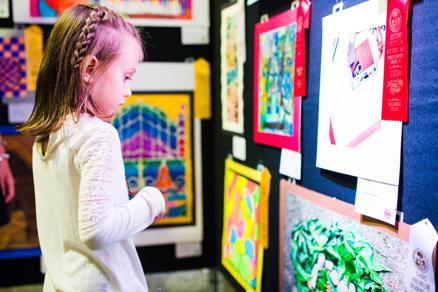 S.C. State fair accepting submissions for 2023 - Vimarsana News