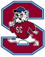 UPDATED -- SC STATE FOOTBALL: Bulldogs take 36-0 win over Dragons
