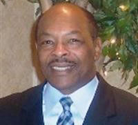 Rod Ratliff Services Saturday for Claflin's Dr. Roosevelt Ratliff Jr.