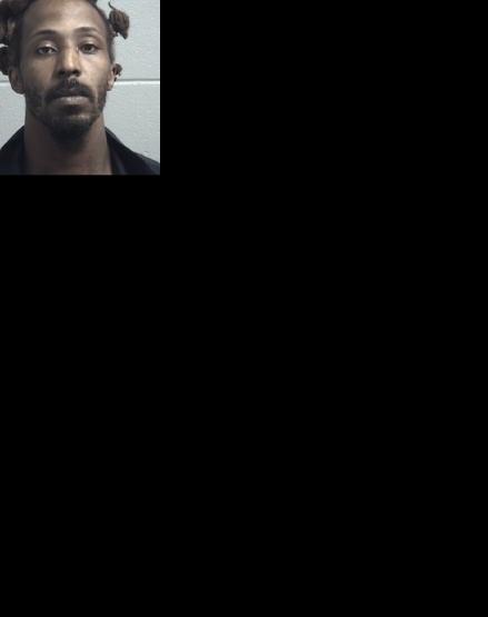Man accused of sexually abusing child near Orangeburg - Google reported after videos uploaded