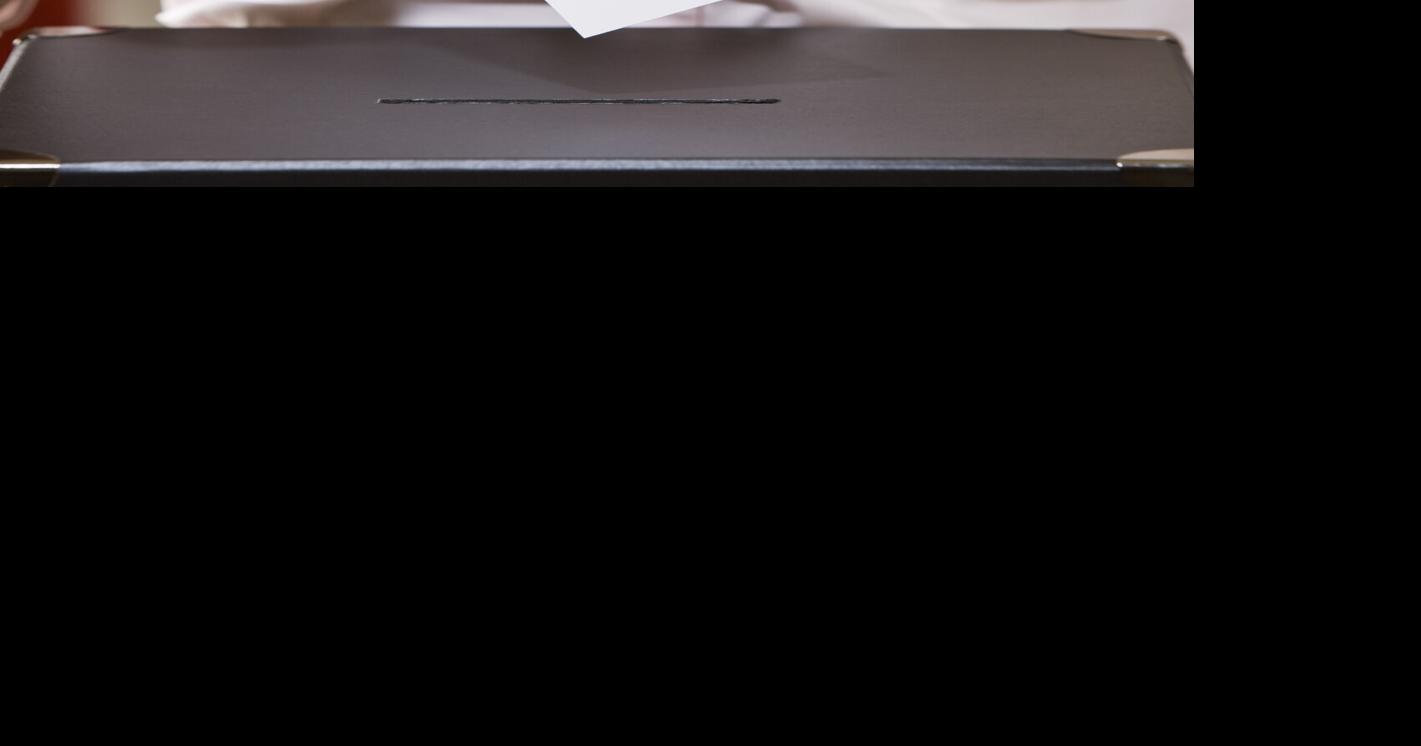 Multiple Democratic and Republican primaries on Orangeburg County ballot