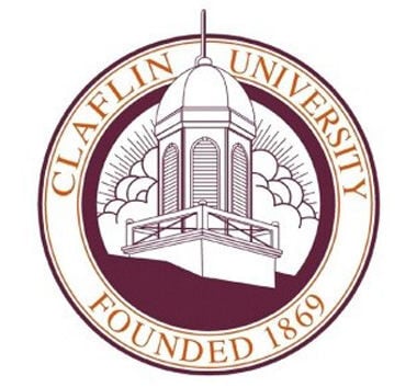 Claflin logo